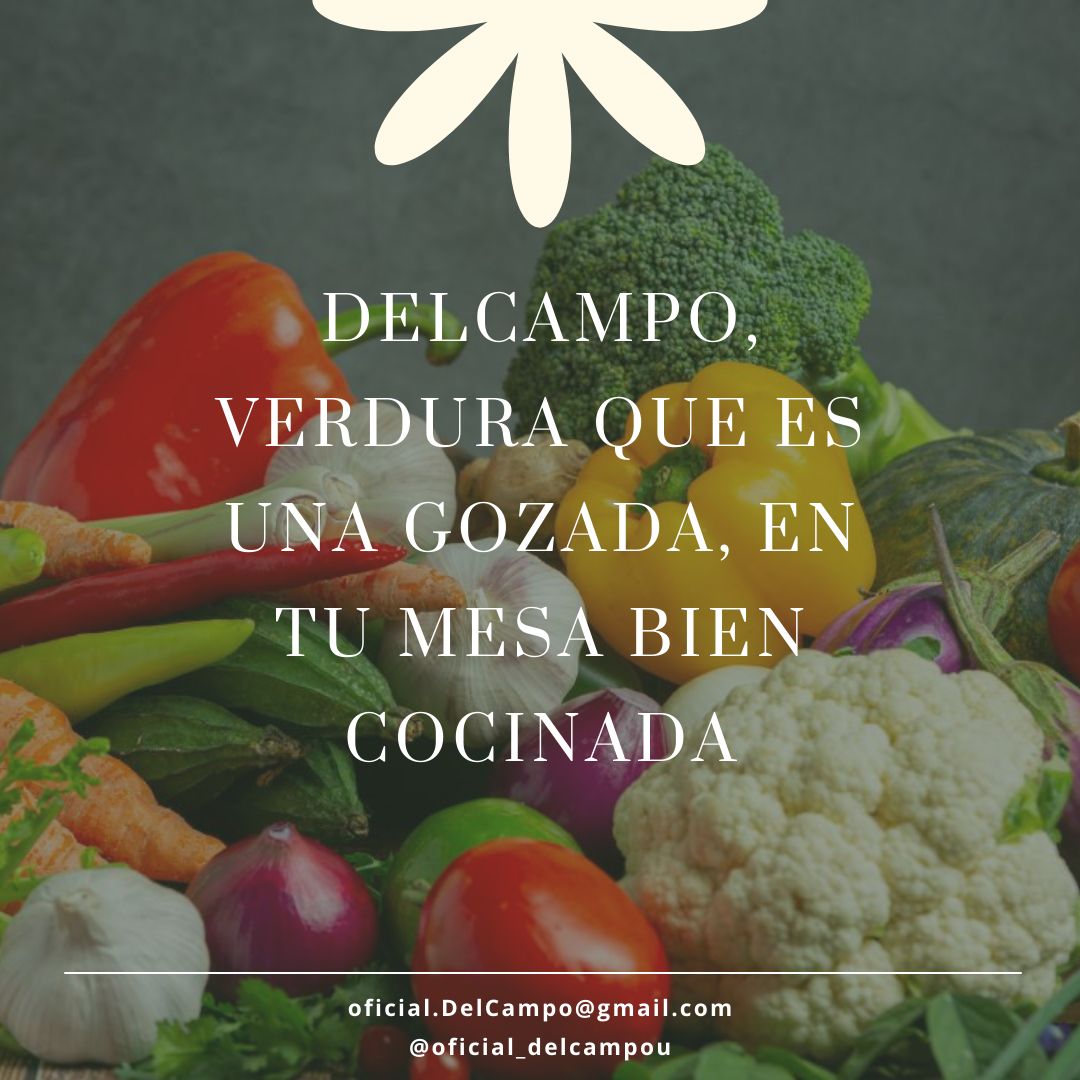 Que es KualiFrutos para nosotros